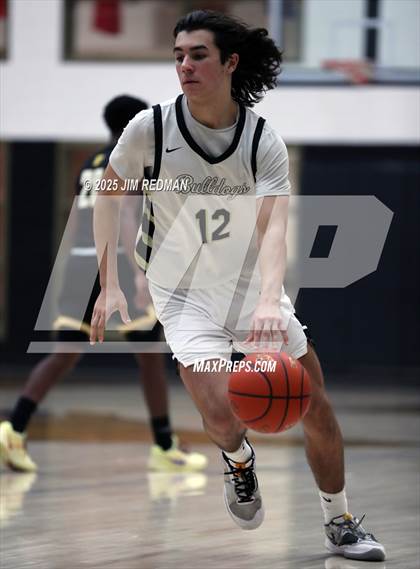 Thumbnail 2 in Forney @ Royse City photogallery.
