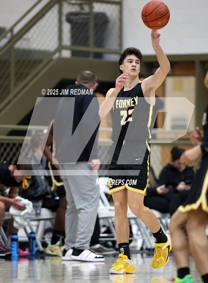 Thumbnail 2 in Forney @ Royse City photogallery.