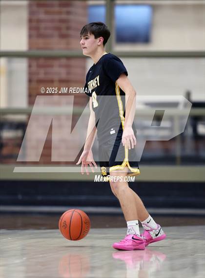 Thumbnail 2 in Forney @ Royse City photogallery.