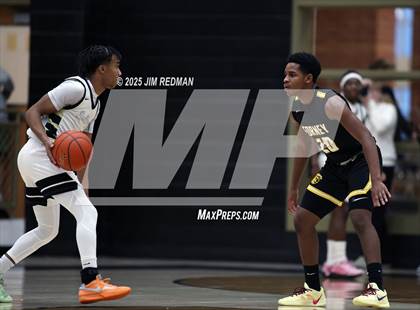 Thumbnail 1 in Forney @ Royse City photogallery.