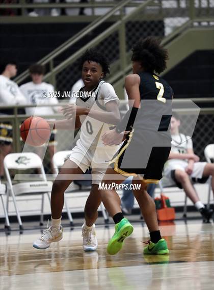 Thumbnail 1 in Forney @ Royse City photogallery.
