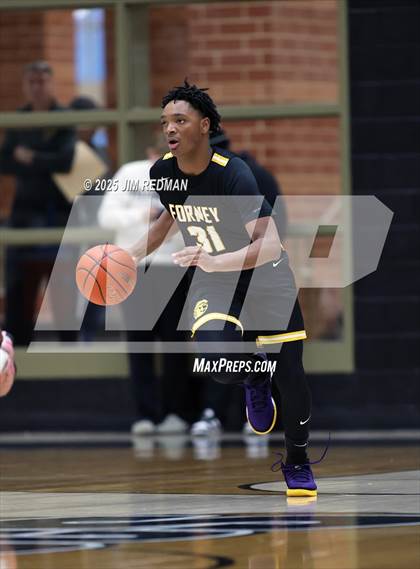 Thumbnail 3 in Forney @ Royse City photogallery.
