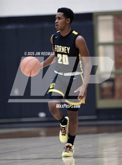 Thumbnail 2 in Forney @ Royse City photogallery.