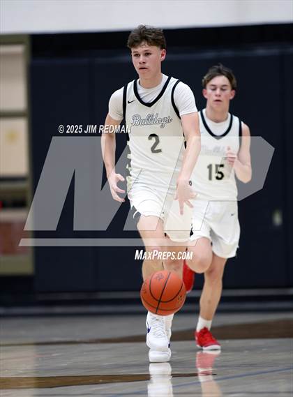 Thumbnail 1 in Forney @ Royse City photogallery.