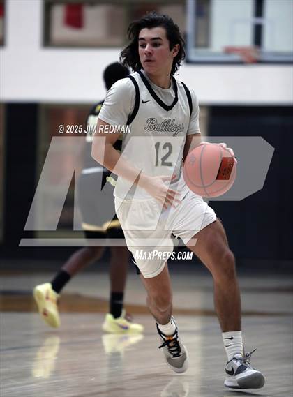 Thumbnail 3 in Forney @ Royse City photogallery.