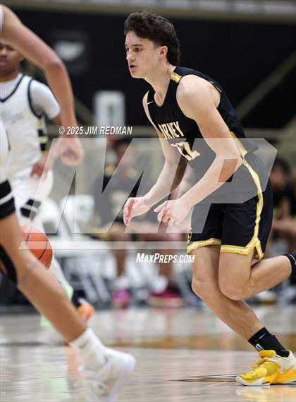 Thumbnail 1 in Forney @ Royse City photogallery.