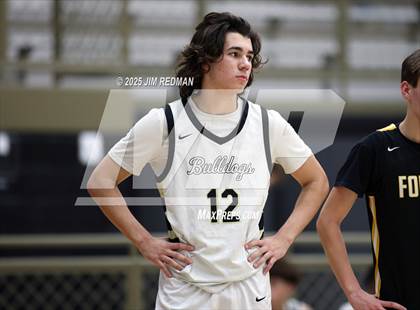 Thumbnail 2 in Forney @ Royse City photogallery.
