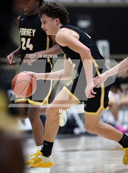 Thumbnail 2 in Forney @ Royse City photogallery.