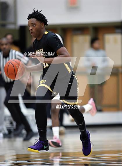 Thumbnail 1 in Forney @ Royse City photogallery.