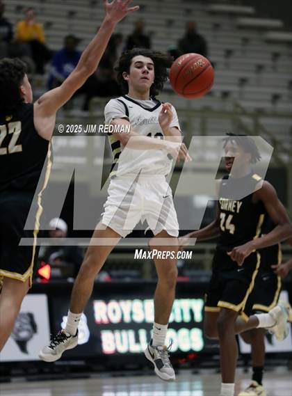 Thumbnail 3 in Forney @ Royse City photogallery.