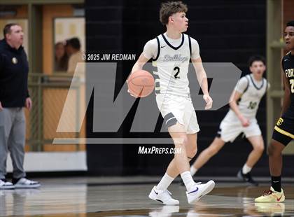 Thumbnail 3 in Forney @ Royse City photogallery.