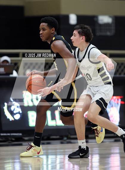 Thumbnail 1 in Forney @ Royse City photogallery.