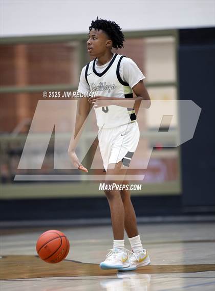 Thumbnail 2 in Forney @ Royse City photogallery.