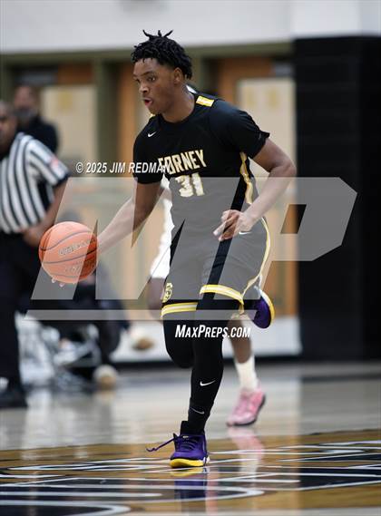 Thumbnail 3 in Forney @ Royse City photogallery.