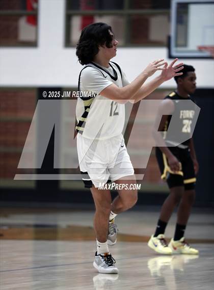 Thumbnail 1 in Forney @ Royse City photogallery.