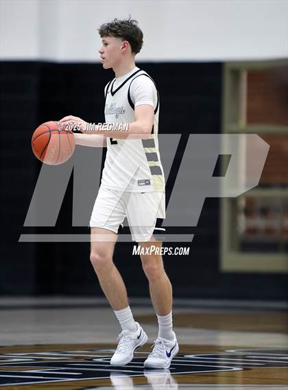 Thumbnail 1 in Forney @ Royse City photogallery.