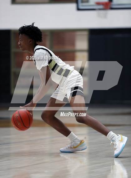 Thumbnail 3 in Forney @ Royse City photogallery.