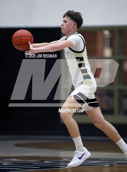 Thumbnail 3 in Forney @ Royse City photogallery.