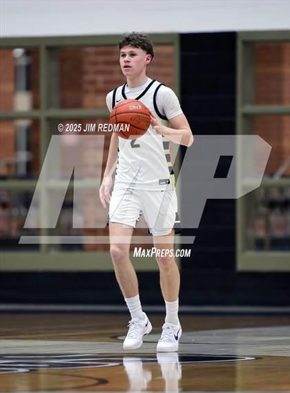 Thumbnail 1 in Forney @ Royse City photogallery.