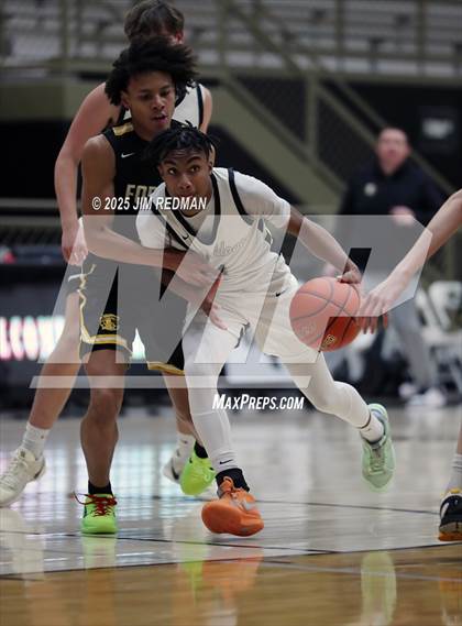 Thumbnail 2 in Forney @ Royse City photogallery.