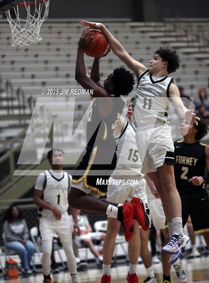 Thumbnail 3 in Forney @ Royse City photogallery.