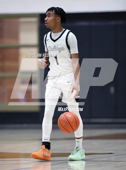 Thumbnail 2 in Forney @ Royse City photogallery.