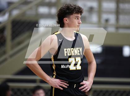 Thumbnail 3 in Forney @ Royse City photogallery.