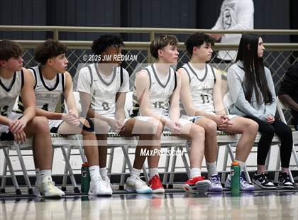 Thumbnail 1 in Forney @ Royse City photogallery.