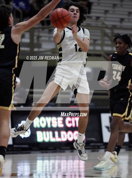 Thumbnail 2 in Forney @ Royse City photogallery.