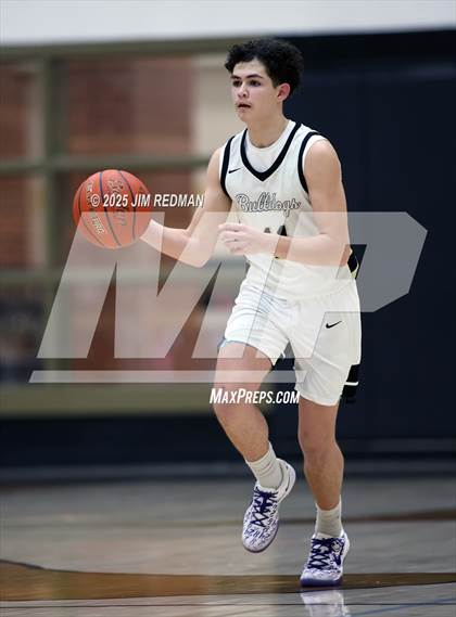 Thumbnail 3 in Forney @ Royse City photogallery.