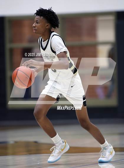 Thumbnail 1 in Forney @ Royse City photogallery.
