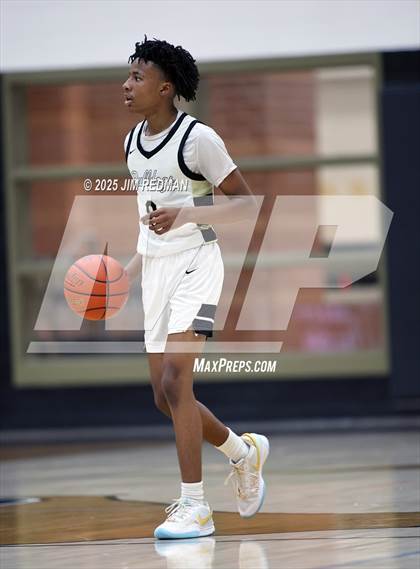 Thumbnail 1 in Forney @ Royse City photogallery.