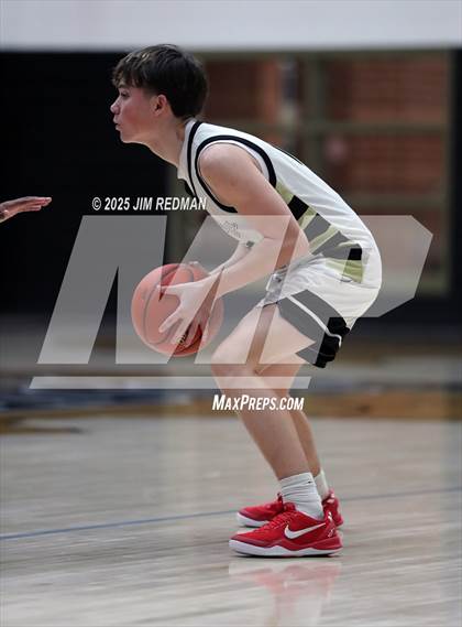 Thumbnail 2 in Forney @ Royse City photogallery.