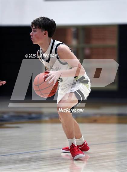 Thumbnail 3 in Forney @ Royse City photogallery.