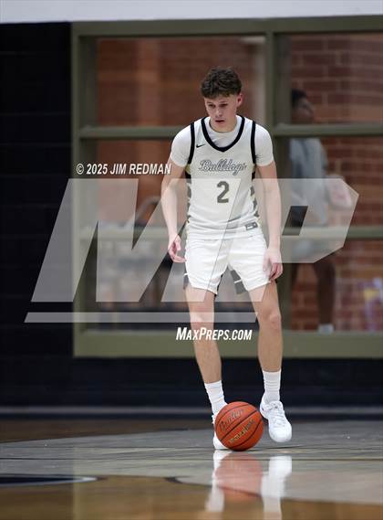 Thumbnail 2 in Forney @ Royse City photogallery.
