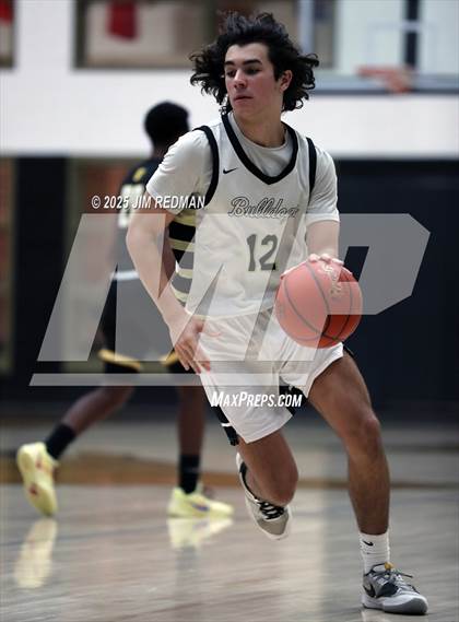 Thumbnail 1 in Forney @ Royse City photogallery.