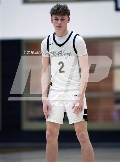Thumbnail 1 in Forney @ Royse City photogallery.
