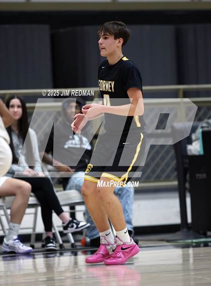 Thumbnail 2 in Forney @ Royse City photogallery.