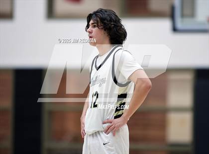 Thumbnail 1 in Forney @ Royse City photogallery.