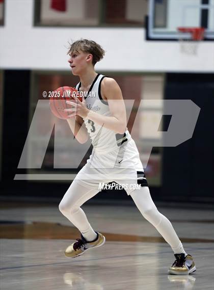 Thumbnail 2 in Forney @ Royse City photogallery.