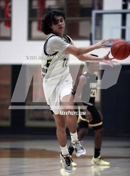 Thumbnail 3 in Forney @ Royse City photogallery.