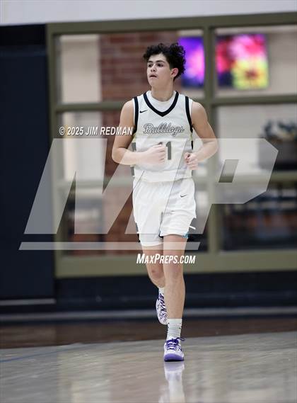 Thumbnail 1 in Forney @ Royse City photogallery.