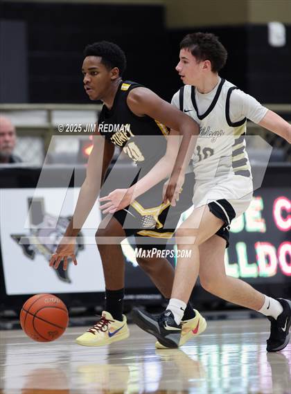 Thumbnail 2 in Forney @ Royse City photogallery.