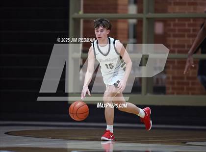 Thumbnail 1 in Forney @ Royse City photogallery.