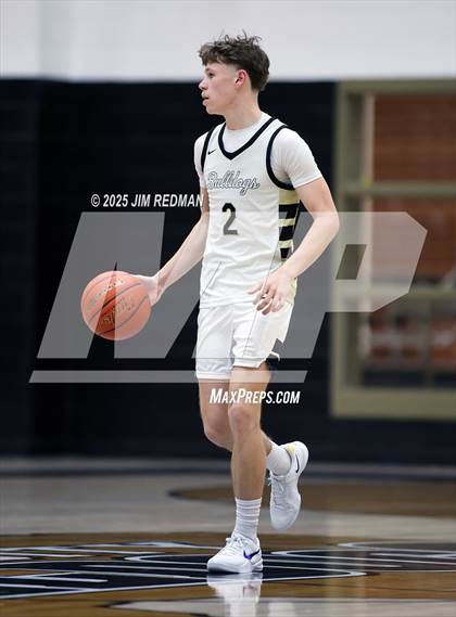 Thumbnail 3 in Forney @ Royse City photogallery.