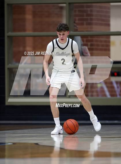 Thumbnail 1 in Forney @ Royse City photogallery.