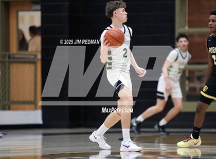 Thumbnail 1 in Forney @ Royse City photogallery.
