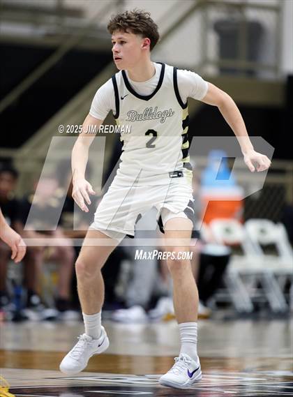 Thumbnail 3 in Forney @ Royse City photogallery.