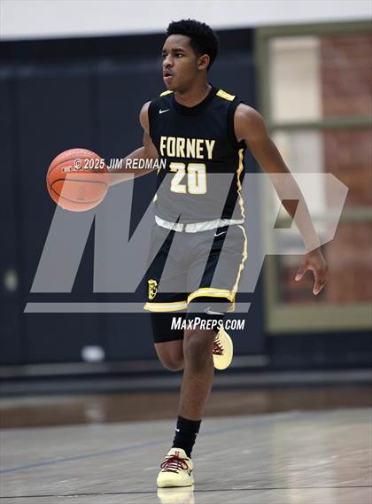 Thumbnail 1 in Forney @ Royse City photogallery.