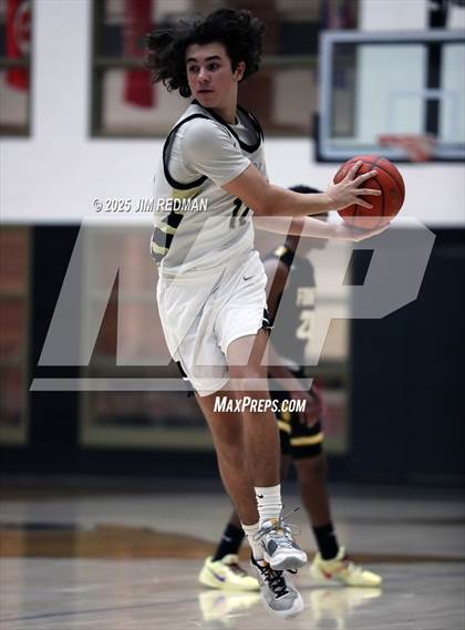Thumbnail 1 in Forney @ Royse City photogallery.